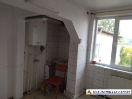 apartament-cu-3-camere-confort-1-etaj-4-de-vanzare-visoi-campulung-muscel-arges-16