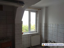 apartament-cu-3-camere-confort-1-etaj-4-de-vanzare-visoi-campulung-muscel-arges-14