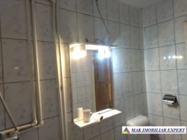 apartament-cu-3-camere-confort-1-etaj-4-de-vanzare-visoi-campulung-muscel-arges-17