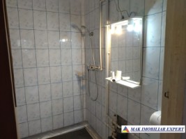 apartament-cu-3-camere-confort-1-etaj-4-de-vanzare-visoi-campulung-muscel-arges-18