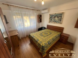 de-inchiriat-apartament-cu-o-camera-zona-piata-mare-restaurant-miorita-pret-250-euro-1
