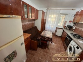 de-inchiriat-apartament-cu-o-camera-zona-piata-mare-restaurant-miorita-pret-250-euro-3