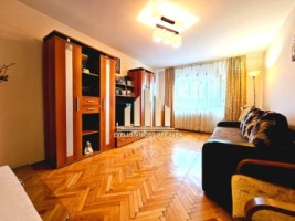 apartament-cu-3-camere-decomandate-cetate