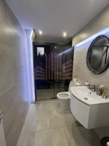 inchiriere-apartament-2-camere-cornisa-6