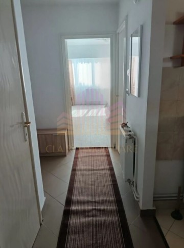inchiriere-apartament-1-camera-piata-victoriei-1