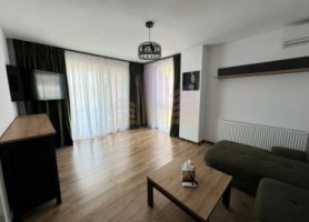 vanzare-apartament-2-camere-ultrafinisat-green-residence-1