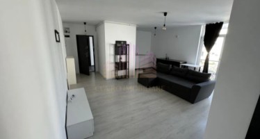 vanzare-apartament-2-camere-ama-residence-5
