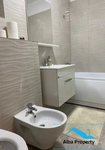 oferta-pentru-pretentiosi-2
