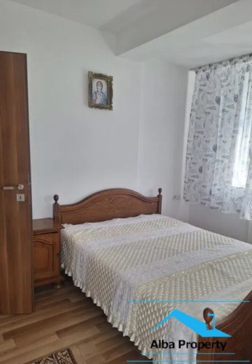 apartament-cu-2-camere-mobilat-bloc-nou-1