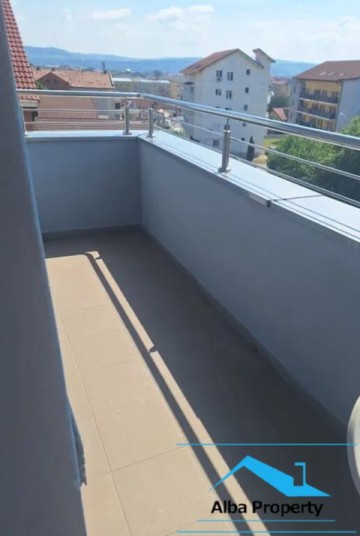 apartament-cu-2-camere-mobilat-bloc-nou-3