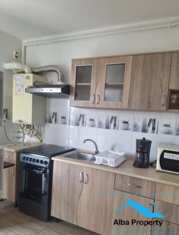apartament-cu-2-camere-mobilat-bloc-nou-2