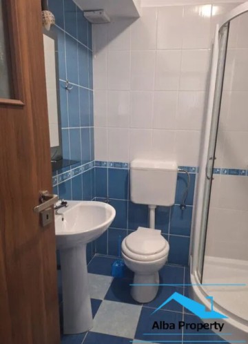 apartament-cu-2-camere-mobilat-bloc-nou-5