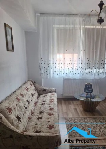 apartament-cu-2-camere-mobilat-bloc-nou-4