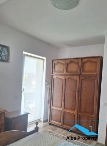apartament-cu-2-camere-mobilat-bloc-nou-6
