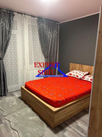 inchiriez-apartament-3-camere-renovatzona-doamna-stanca-1