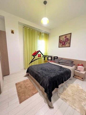 apartament-2-camere-etaj-1-bloc-2017-tatarasi-4