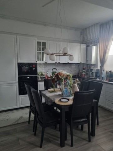 zona-afi-garsoniera-mobilata-si-utilata-lux-73000-euro