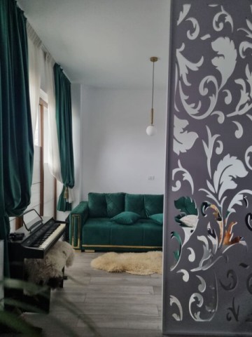 zona-afi-garsoniera-mobilata-si-utilata-lux-73000-euro-1