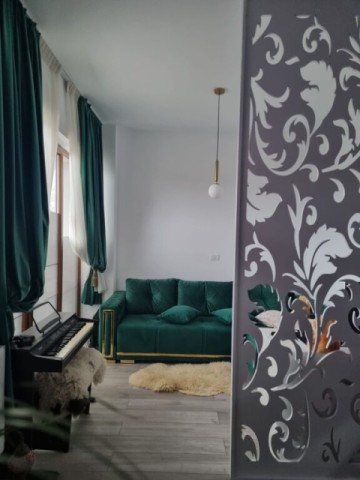 zona-afi-garsoniera-mobilata-si-utilata-lux-73000-euro-3