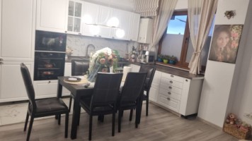 zona-afi-garsoniera-mobilata-si-utilata-lux-73000-euro-2
