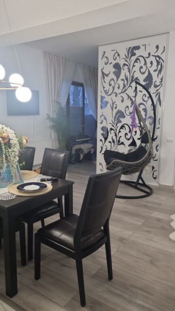 zona-afi-garsoniera-mobilata-si-utilata-lux-73000-euro-6