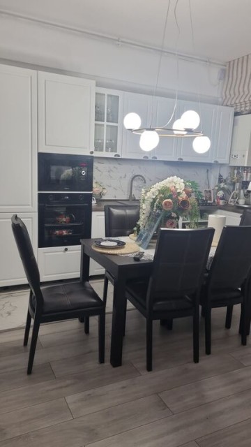 zona-afi-garsoniera-mobilata-si-utilata-lux-73000-euro-7
