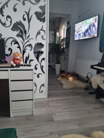 zona-afi-garsoniera-mobilata-si-utilata-lux-73000-euro-8