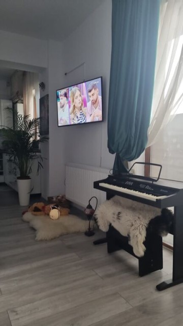 zona-afi-garsoniera-mobilata-si-utilata-lux-73000-euro-9