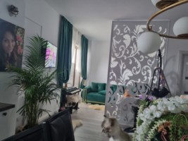 zona-afi-garsoniera-mobilata-si-utilata-lux-73000-euro-10