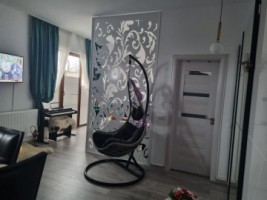 zona-afi-garsoniera-mobilata-si-utilata-lux-73000-euro-11