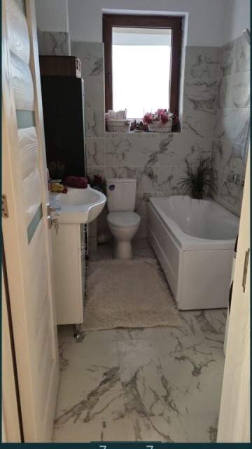 zona-afi-garsoniera-mobilata-si-utilata-lux-73000-euro-5