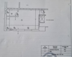 zona-afi-garsoniera-mobilata-si-utilata-lux-73000-euro-20