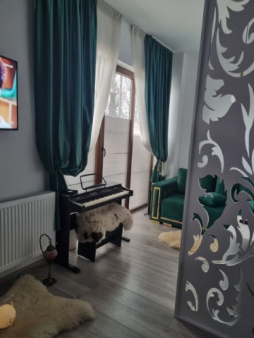 zona-afi-garsoniera-mobilata-si-utilata-lux-73000-euro-19