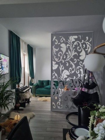 zona-afi-garsoniera-mobilata-si-utilata-lux-73000-euro-18