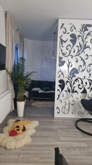 zona-afi-garsoniera-mobilata-si-utilata-lux-73000-euro-12