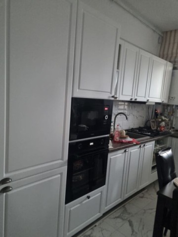 zona-afi-garsoniera-mobilata-si-utilata-lux-73000-euro-13