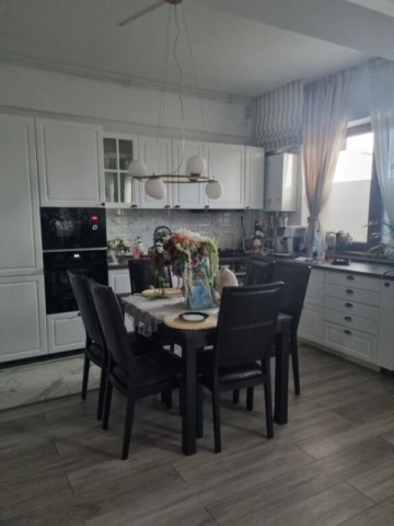 zona-afi-garsoniera-mobilata-si-utilata-lux-73000-euro-14