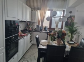 zona-afi-garsoniera-mobilata-si-utilata-lux-73000-euro-15