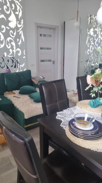 zona-afi-garsoniera-mobilata-si-utilata-lux-73000-euro-16