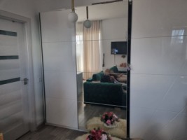 zona-afi-garsoniera-mobilata-si-utilata-lux-73000-euro-17