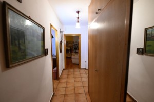 republicii-2cam-cf1-dec-47-gft-70000-euro-3