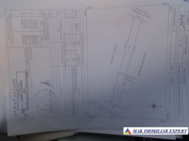 teren-de-vanzare-3000-mp-intravilan-titesti-arges-imobiliare-cu-deschidere-stradala-si-utilitati-2
