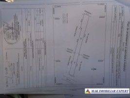 teren-de-vanzare-3000-mp-intravilan-titesti-arges-imobiliare-cu-deschidere-stradala-si-utilitati-1
