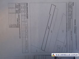 teren-de-vanzare-3000-mp-intravilan-titesti-arges-imobiliare-cu-deschidere-stradala-si-utilitati