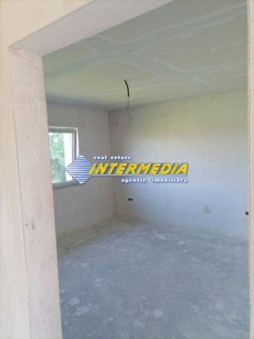 casa-noua-de-vanzare-in-alba-iulia-3-camere-teren-aferent-450-mp-3