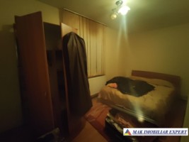 apartament-2-camere-confort-3-de-vanzare-etej-4-in-visoi-campulung-muscel-arges