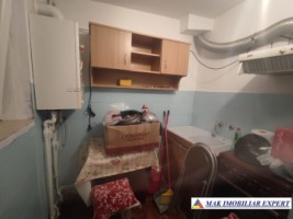 apartament-2-camere-confort-3-de-vanzare-etej-4-in-visoi-campulung-muscel-arges-3