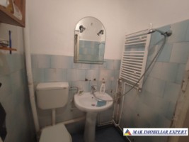 apartament-2-camere-confort-3-de-vanzare-etej-4-in-visoi-campulung-muscel-arges-4