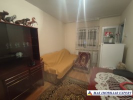 apartament-2-camere-confort-3-de-vanzare-etej-4-in-visoi-campulung-muscel-arges-1