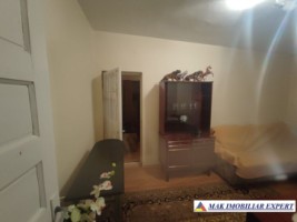 apartament-2-camere-confort-3-de-vanzare-etej-4-in-visoi-campulung-muscel-arges-2